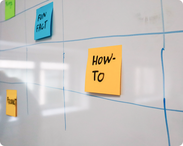 Schritte zur Erstellung eines SPF‑Eintrags