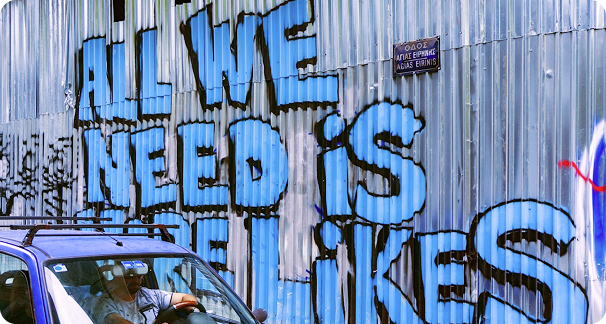 DMARCFlow community & social channels