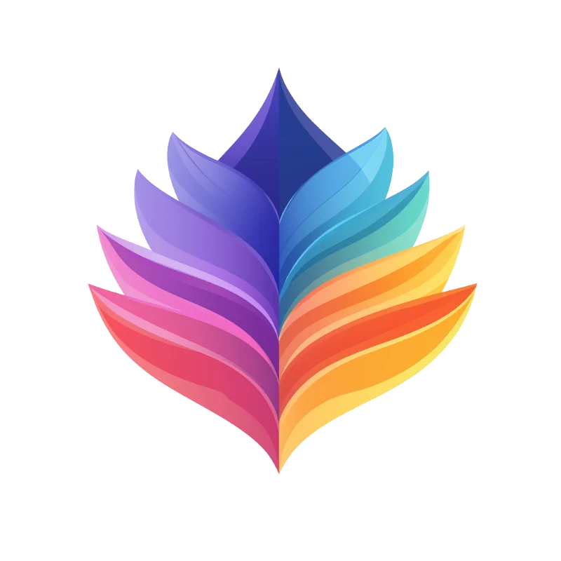 DMARC Flow Logo
