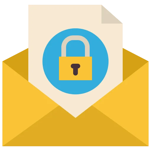 Enhanced Email Security