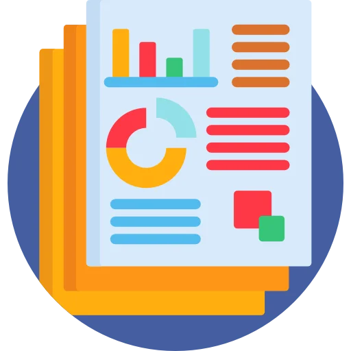 Tailored for Every Use Case