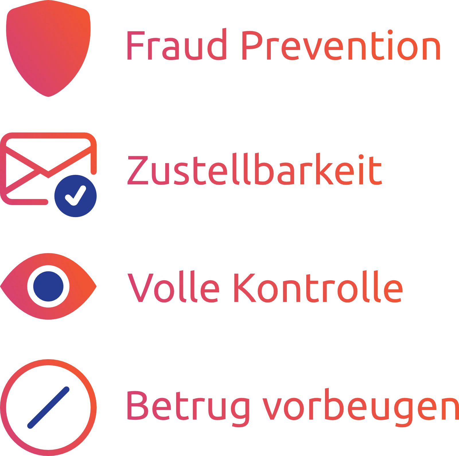 pages.dmarcChecker.whatIsDmarc.imageAlt